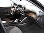 Peugeot e-2008 EV Blue Lease Active 50 kWh 136PK | AUTOMAAT | AppleCarPlay/AndroidAuto | Armsteun | Climate Control | Cruise Control | Camera | FULL LED | Navigatie | Parkeersensoren | Isofix |