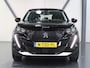 Peugeot e-2008 EV Blue Lease Active 50 kWh 136PK | AUTOMAAT | AppleCarPlay/AndroidAuto | Armsteun | Climate Control | Cruise Control | Camera | FULL LED | Navigatie | Parkeersensoren | Isofix |