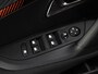 Peugeot e-2008 EV Blue Lease Active 50 kWh 136PK | AUTOMAAT | AppleCarPlay/AndroidAuto | Armsteun | Climate Control | Cruise Control | Camera | FULL LED | Navigatie | Parkeersensoren | Isofix |