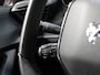 Peugeot e-2008 EV Blue Lease Active 50 kWh 136PK | AUTOMAAT | AppleCarPlay/AndroidAuto | Armsteun | Climate Control | Cruise Control | Camera | FULL LED | Navigatie | Parkeersensoren | Isofix |
