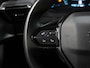 Peugeot e-2008 EV Blue Lease Active 50 kWh 136PK | AUTOMAAT | AppleCarPlay/AndroidAuto | Armsteun | Climate Control | Cruise Control | Camera | FULL LED | Navigatie | Parkeersensoren | Isofix |