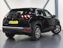 Peugeot e-2008 EV Blue Lease Active 50 kWh 136PK | AUTOMAAT | AppleCarPlay/AndroidAuto | Armsteun | Climate Control | Cruise Control | Camera | FULL LED | Navigatie | Parkeersensoren | Isofix |
