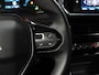 Peugeot e-2008 EV Blue Lease Active 50 kWh 136PK | AUTOMAAT | AppleCarPlay/AndroidAuto | Armsteun | Climate Control | Cruise Control | Camera | FULL LED | Navigatie | Parkeersensoren | Isofix |