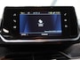 Peugeot e-2008 EV Blue Lease Active 50 kWh 136PK | AUTOMAAT | AppleCarPlay/AndroidAuto | Armsteun | Climate Control | Cruise Control | Camera | FULL LED | Navigatie | Parkeersensoren | Isofix |