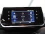 Peugeot e-2008 EV Blue Lease Active 50 kWh 136PK | AUTOMAAT | AppleCarPlay/AndroidAuto | Armsteun | Climate Control | Cruise Control | Camera | FULL LED | Navigatie | Parkeersensoren | Isofix |