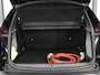 Peugeot e-2008 EV Blue Lease Active 50 kWh 136PK | AUTOMAAT | AppleCarPlay/AndroidAuto | Armsteun | Climate Control | Cruise Control | Camera | FULL LED | Navigatie | Parkeersensoren | Isofix |