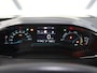 Peugeot e-2008 EV Blue Lease Active 50 kWh 136PK | AUTOMAAT | AppleCarPlay/AndroidAuto | Armsteun | Climate Control | Cruise Control | Camera | FULL LED | Navigatie | Parkeersensoren | Isofix |
