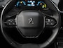Peugeot e-2008 EV Blue Lease Active 50 kWh 136PK | AUTOMAAT | AppleCarPlay/AndroidAuto | Armsteun | Climate Control | Cruise Control | Camera | FULL LED | Navigatie | Parkeersensoren | Isofix |