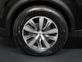 Peugeot e-2008 EV Blue Lease Active 50 kWh 136PK | AUTOMAAT | AppleCarPlay/AndroidAuto | Armsteun | Climate Control | Cruise Control | Camera | FULL LED | Navigatie | Parkeersensoren | Isofix |