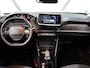 Peugeot e-2008 EV Blue Lease Active 50 kWh 136PK | AUTOMAAT | AppleCarPlay/AndroidAuto | Armsteun | Climate Control | Cruise Control | Camera | FULL LED | Navigatie | Parkeersensoren | Isofix |