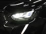 Peugeot e-2008 EV Blue Lease Active 50 kWh 136PK | AUTOMAAT | AppleCarPlay/AndroidAuto | Armsteun | Climate Control | Cruise Control | Camera | FULL LED | Navigatie | Parkeersensoren | Isofix |