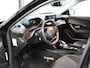 Peugeot e-2008 EV Blue Lease Active 50 kWh 136PK | AUTOMAAT | AppleCarPlay/AndroidAuto | Armsteun | Climate Control | Cruise Control | Camera | FULL LED | Navigatie | Parkeersensoren | Isofix |