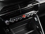 Peugeot e-2008 EV Blue Lease Active 50 kWh 136PK | AUTOMAAT | AppleCarPlay/AndroidAuto | Armsteun | Climate Control | Cruise Control | Camera | FULL LED | Navigatie | Parkeersensoren | Isofix |
