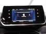 Peugeot e-2008 EV Blue Lease Active 50 kWh 136PK | AUTOMAAT | AppleCarPlay/AndroidAuto | Armsteun | Climate Control | Cruise Control | Camera | FULL LED | Navigatie | Parkeersensoren | Isofix |