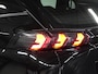 Peugeot e-2008 EV Blue Lease Active 50 kWh 136PK | AUTOMAAT | AppleCarPlay/AndroidAuto | Armsteun | Climate Control | Cruise Control | Camera | FULL LED | Navigatie | Parkeersensoren | Isofix |