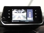 Peugeot e-2008 EV Blue Lease Active 50 kWh 136PK | AUTOMAAT | AppleCarPlay/AndroidAuto | Armsteun | Climate Control | Cruise Control | Camera | FULL LED | Navigatie | Parkeersensoren | Isofix |
