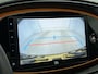 Toyota Aygo X 1.0 VVT-i S-CVT Premium | Open dak | Lederen bekleding | Stoelverwarming | JBL |