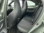 Toyota Aygo X 1.0 VVT-i S-CVT Premium | Open dak | Lederen bekleding | Stoelverwarming | JBL |