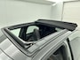 Toyota Aygo X 1.0 VVT-i S-CVT Premium | Open dak | Lederen bekleding | Stoelverwarming | JBL |