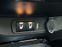 Toyota Aygo X 1.0 VVT-i S-CVT Premium | Open dak | Lederen bekleding | Stoelverwarming | JBL |