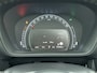 Toyota Aygo X 1.0 VVT-i S-CVT Premium | Open dak | Lederen bekleding | Stoelverwarming | JBL |