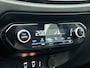 Toyota Aygo X 1.0 VVT-i S-CVT Premium | Open dak | Lederen bekleding | Stoelverwarming | JBL |