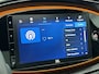 Toyota Aygo X 1.0 VVT-i S-CVT Premium | Open dak | Lederen bekleding | Stoelverwarming | JBL |