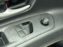 Toyota Aygo X 1.0 VVT-i S-CVT Premium | Open dak | Lederen bekleding | Stoelverwarming | JBL |