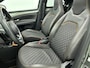 Toyota Aygo X 1.0 VVT-i S-CVT Premium | Open dak | Lederen bekleding | Stoelverwarming | JBL |