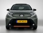 Toyota Aygo X 1.0 VVT-i S-CVT Premium | Open dak | Lederen bekleding | Stoelverwarming | JBL |