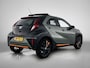 Toyota Aygo X 1.0 VVT-i S-CVT Premium | Open dak | Lederen bekleding | Stoelverwarming | JBL |