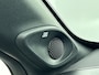 Toyota Aygo X 1.0 VVT-i S-CVT Premium | Open dak | Lederen bekleding | Stoelverwarming | JBL |