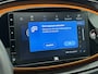 Toyota Aygo X 1.0 VVT-i S-CVT Premium | Open dak | Lederen bekleding | Stoelverwarming | JBL |