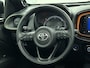 Toyota Aygo X 1.0 VVT-i S-CVT Premium | Open dak | Lederen bekleding | Stoelverwarming | JBL |