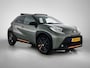 Toyota Aygo X 1.0 VVT-i S-CVT Premium | Open dak | Lederen bekleding | Stoelverwarming | JBL |