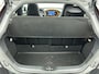 Toyota Aygo X 1.0 VVT-i S-CVT Premium | Open dak | Lederen bekleding | Stoelverwarming | JBL |