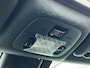 Toyota Aygo X 1.0 VVT-i S-CVT Premium | Open dak | Lederen bekleding | Stoelverwarming | JBL |