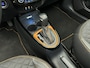 Toyota Aygo X 1.0 VVT-i S-CVT Premium | Open dak | Lederen bekleding | Stoelverwarming | JBL |