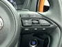 Toyota Aygo X 1.0 VVT-i S-CVT Premium | Open dak | Lederen bekleding | Stoelverwarming | JBL |