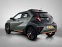 Toyota Aygo X 1.0 VVT-i S-CVT Premium | Open dak | Lederen bekleding | Stoelverwarming | JBL |