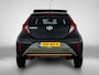 Toyota Aygo X 1.0 VVT-i S-CVT Premium | Open dak | Lederen bekleding | Stoelverwarming | JBL |