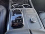 Mercedes-Benz GLE Coupé AMG 63 S 4MATIC|PANO| 585 PK