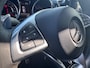 Mercedes-Benz GLE Coupé AMG 63 S 4MATIC|PANO| 585 PK