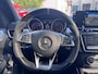 Mercedes-Benz GLE Coupé AMG 63 S 4MATIC|PANO| 585 PK