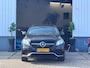 Mercedes-Benz GLE Coupé AMG 63 S 4MATIC|PANO| 585 PK