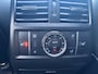 Mercedes-Benz GLE Coupé AMG 63 S 4MATIC|PANO| 585 PK