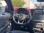 Mercedes-Benz GLE Coupé AMG 63 S 4MATIC|PANO| 585 PK