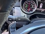 Mercedes-Benz GLE Coupé AMG 63 S 4MATIC|PANO| 585 PK