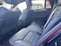 Mercedes-Benz GLE Coupé AMG 63 S 4MATIC|PANO| 585 PK