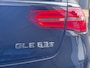 Mercedes-Benz GLE Coupé AMG 63 S 4MATIC|PANO| 585 PK